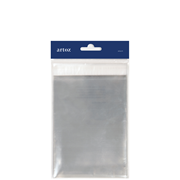 Cellobeutel HK für C6