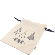 sac en coton Bio HOHOHO