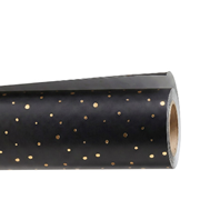 papier cadeau, emballage,hiver