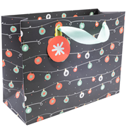 PURE Shopper M, anthracite