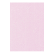 1001 feuilles A4 fleur de cerisier