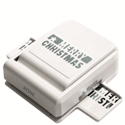 Stanzer: merry X-Mas