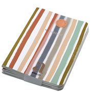 cahier A6