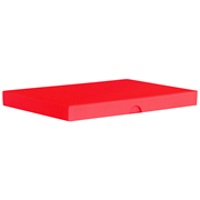 PURE Box A6 rot