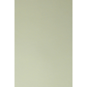 Floretta Bogen A4 light green