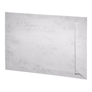 Antiqua Kuverts C4 HK grau