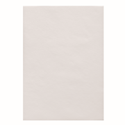 Perga p. Bogen A4 weiss