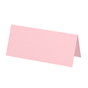 Mosaic 5 carton table rose