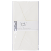 Corona Bütten handgeschöpft