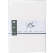 Corona Bütten handgeschöpft