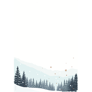 Papier design : Bougie