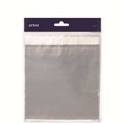 Cellobeutel HK für qd