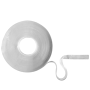 Transparent Tape