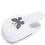 Perforatrice M Papillon