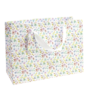 PURE Shopper M, Fleurs