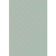 Selbstkl. Herz Coral