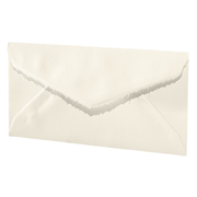 Corona handg. Kuverts C6/5