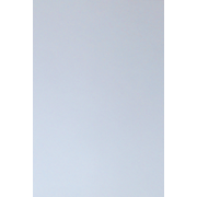 Floretta Karte A4 light blue