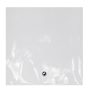 Cellobeutel für Format 47